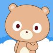 百度用户UID218707599 心归去 null 的头像