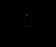 百度用户UID1872491630 ndsdzt null 的头像