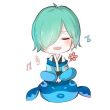 百度用户UID2188208752 null 贴吧用户_7QJ88b6 的头像