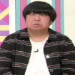 百度用户UID973357413 左手是钢达鲁夫 null 的头像