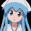 百度用户UID1474123668 史莱姆daze_ 史莱姆daze 的头像