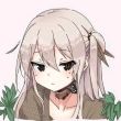 百度用户UID1140878769 Torose_07号机 镜湖三百里 的头像