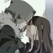 百度用户UID1858436626 摩羯tanglll null 的头像