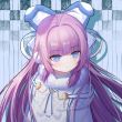 百度用户UID2914275295 fmyyy11r zzzzz1123 的头像