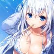 百度用户UID2884804335 onpasge null 的头像