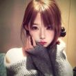 百度用户UID3920118337 null 茉莉花茶JxD 的头像