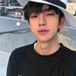 百度用户UID4912953106 烬与镜 null 的头像