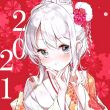 百度用户UID5435034337 宋点了个个 天才美少女-卡莎 的头像