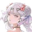 百度用户UID6307638025 予诺yunuo null 的头像