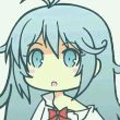 百度用户UID708376510 e111love 觉◆恋 的头像