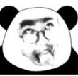 百度用户UID6000454950 踏天道祖 独钓万古😤 的头像