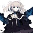 百度用户UID2772869684 MMAYYUU Maayyu 的头像