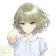 百度用户UID1051944397 花白胖次菌 在原七海酱℉ 的头像