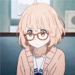 百度用户UID3206439340 null 月色真美丶◎ 的头像