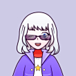 百度用户UID894813754 红烧鸡翔我最爱 null 的头像