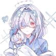 百度用户UID4958823052 池畔春声懒 null 的头像