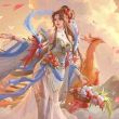 百度用户UID6677816170 今时不同月 王荣荣~ 的头像
