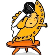百度用户UID4838149484 uzi不彳亍 可莉寂快 的头像