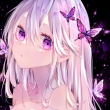 百度用户UID5081889344 null 来栖琉璃菜 的头像