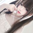 百度用户UID6547309830 null 一生淡淡如清水 的头像
