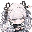 百度用户UID3910244121 null 贴吧用户_5X25GEK 的头像