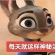百度用户UID5703812876 是道天吖 _Lz_ 的头像