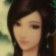 百度用户UID353157456 rainly小雨 null 的头像