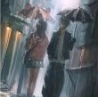 百度用户UID15184839 林泷雨 null 的头像