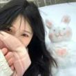 百度用户UID7106143163 null 士小Q46c 的头像