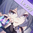 百度用户UID6680743125 黛名远山 null 的头像