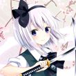 百度用户UID3954821549 akiemito akiemiko 的头像