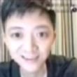 百度用户UID2740161166 陈子龙CDragon 李鑫和 南方 的头像
