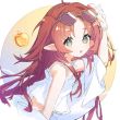 百度用户UID5868257898 暮色天汤 null 的头像