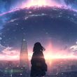 百度用户UID6421686570 Firefly_zzh 幻破- 的头像