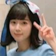 百度用户UID5879782078 竟說最美 相羽愛奈 的头像