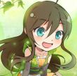 百度用户UID1606960009 菊花伤愁断肠 null 的头像