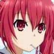 百度用户UID65503185 Project_FX null 的头像