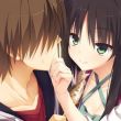 百度用户UID1339812137 雪夜ingyfxjhd ♬Fleur♬ 的头像