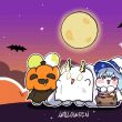百度用户UID17596417829627 Vouchly1234 夏日祭的风铃 的头像
