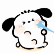 百度用户UID1142493487 wyw芯 yi芯 的头像