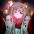 百度用户UID1205910035 周晓705 Asuna😁 的头像