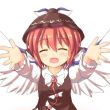 百度用户UID215420012 lyx9891 米斯琪♬ 的头像