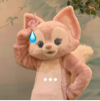 百度用户UID2572586960 癸析 null 的头像