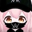 百度用户UID956175847 houbianbian82 衣服穿上去⑥ 的头像