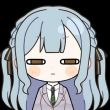 百度用户UID1908151715 null 冷冰冰ii 的头像