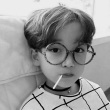 百度用户UID444631325 13914254519 魈燃💋 的头像