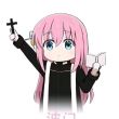百度用户UID2191628439 三生堂主人 俯视n6 的头像