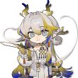 百度用户UID4130426488 海贼一Luffy一 降叁世引奈落 的头像