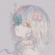 百度用户UID4191456859 CMY_穆黑 null 的头像