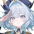 百度用户UID6096327659 null 叁玖ovo. 的头像